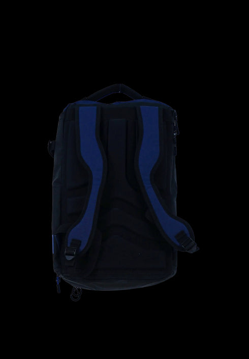 Gryphon Freddie-F Navy