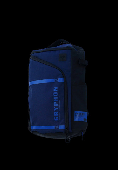 Gryphon Mini Freddie-MF Navy