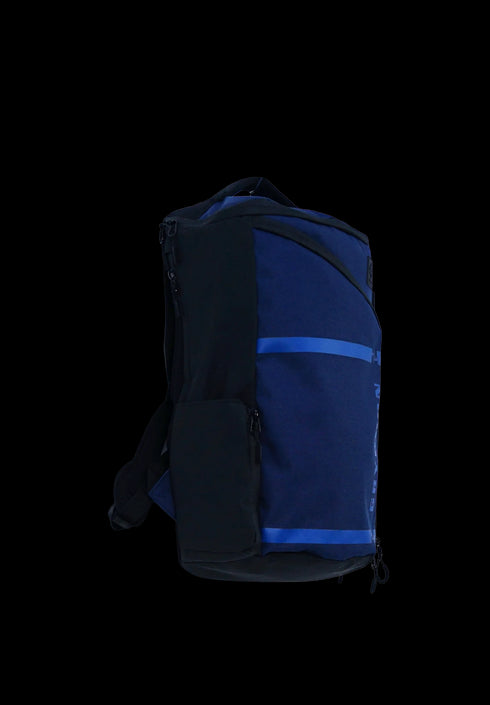 Gryphon Freddie-F Navy