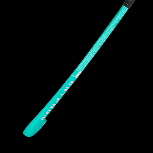 Gryphon Gator G24 Teal