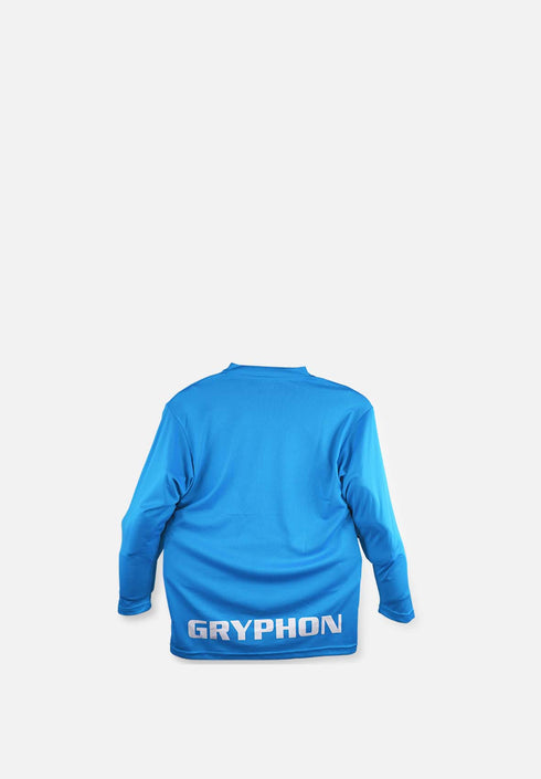 Gryphon G Smock