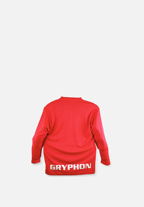 Gryphon G Smock