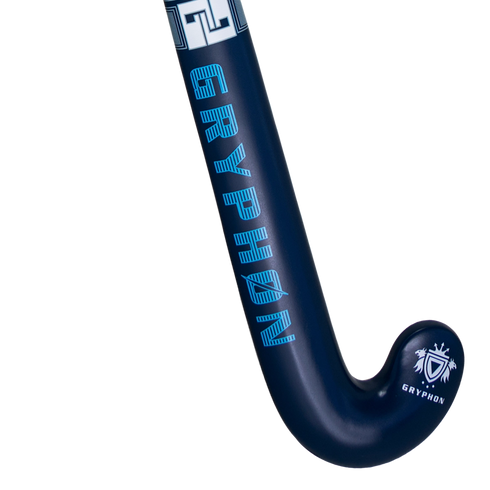 Gryphon Lazer G26 Navy/White