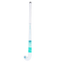 Gryphon Lazer G26 White/Teal