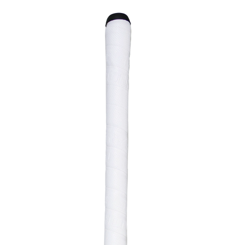 Gryphon Lazer G26 White/Teal