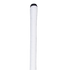 Gryphon Lazer G26 White/Teal
