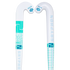 Gryphon Lazer G26 White/Teal