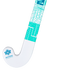 Gryphon Lazer G26 White/Teal