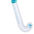 Gryphon Lazer G26 White/Teal