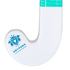 Gryphon Lazer G26 White/Teal