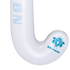 Gryphon Lazer G26 White/Teal