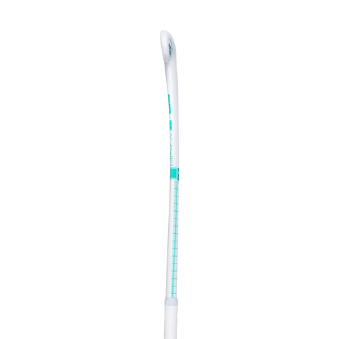 Gryphon Lazer G26 White/Teal