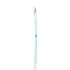 Gryphon Lazer G26 White/Teal
