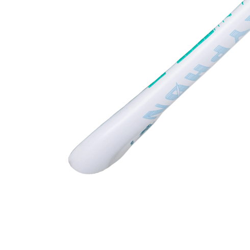 Gryphon Lazer G26 White/Teal