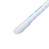 Gryphon Lazer G26 White/Teal