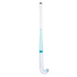 Gryphon Lazer G26 White/Teal