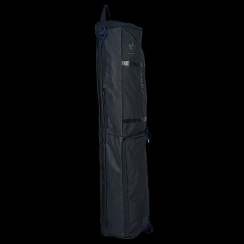 Gryphon Mikie-M Black