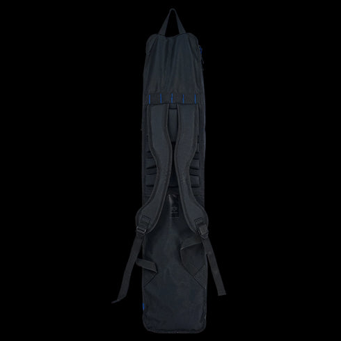 Gryphon Mikie-M Black