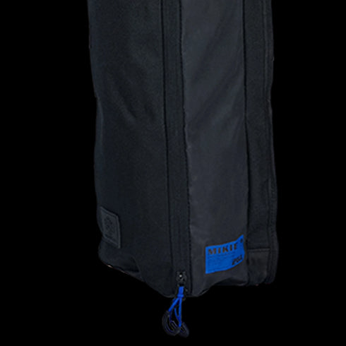 Gryphon Mikie-M Black