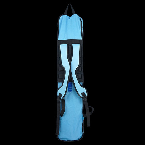 Gryphon Mikie-M Ice-Blue