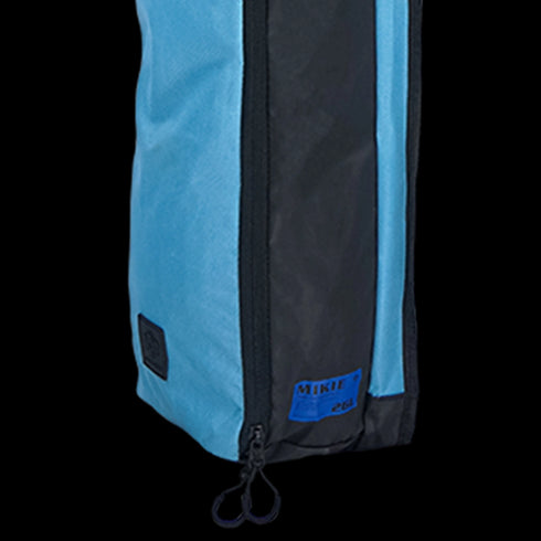 Gryphon Mikie-M Ice-Blue