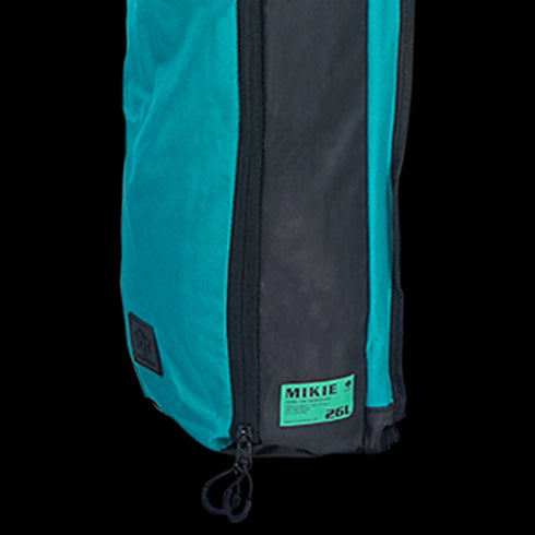 Gryphon Mikie-M Teal