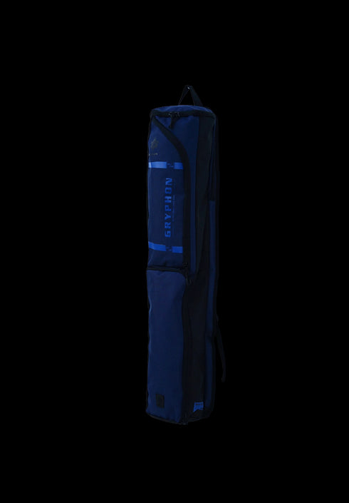 Gryphon Mikie-M Navy