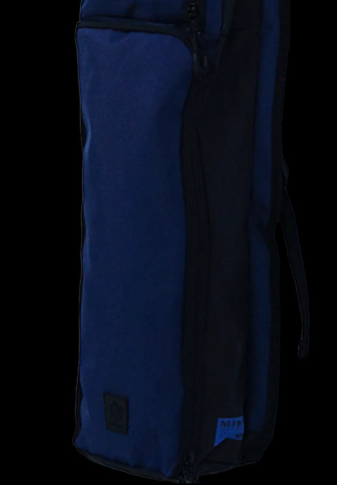 Gryphon Mikie-M Navy