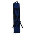 Gryphon Mikie-M Navy