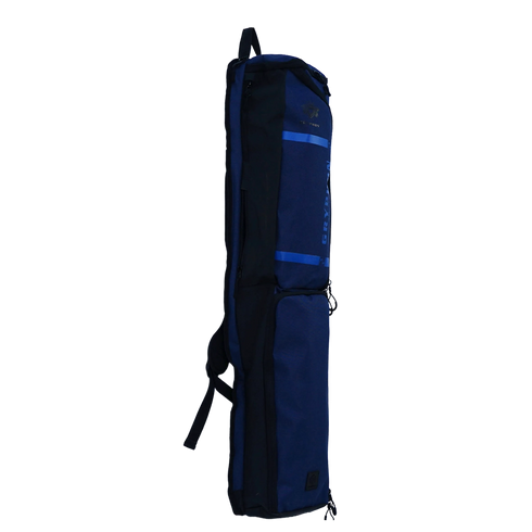 Gryphon Mikie-M Navy