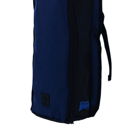 Gryphon Mikie-M Navy