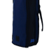 Gryphon Mikie-M Navy
