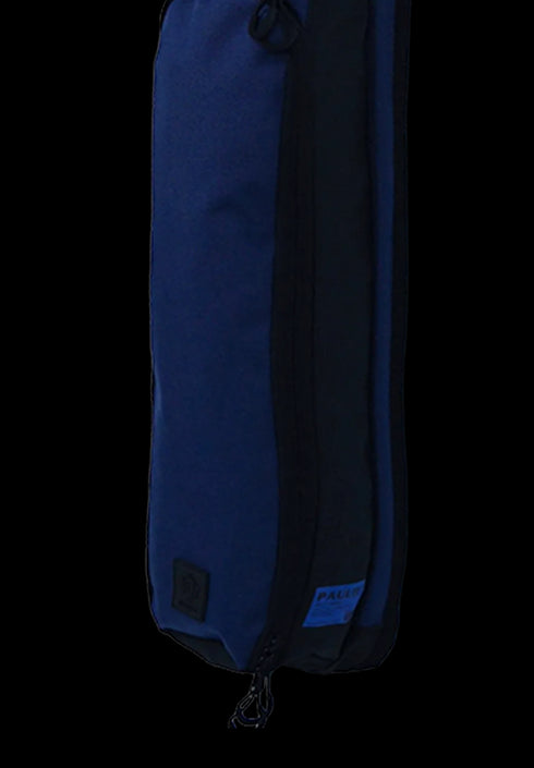 Gryphon Paulie-P Navy