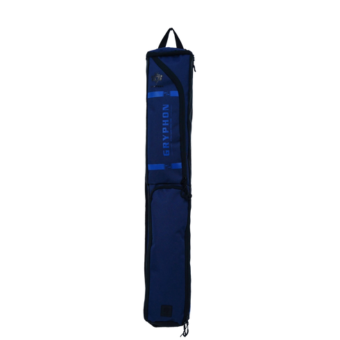 Gryphon Paulie-P Navy