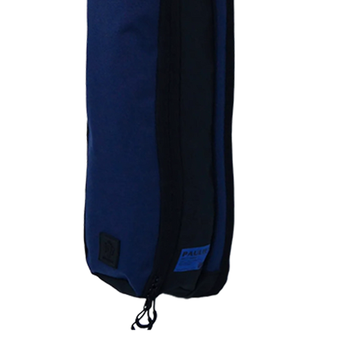 Gryphon Paulie-P Navy