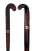 Gryphon Tour Samurai Red LTD G26