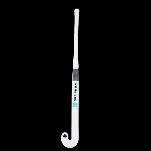 Gryphon Sentinel Keeper G24