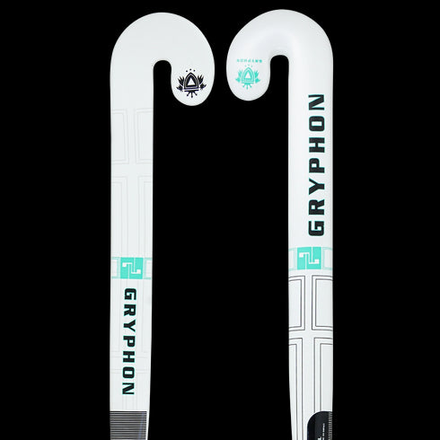 Gryphon Sentinel Keeper G24