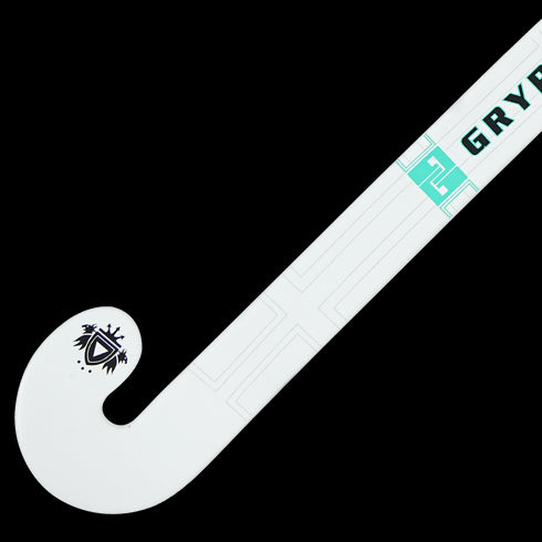 Gryphon Sentinel Keeper G24