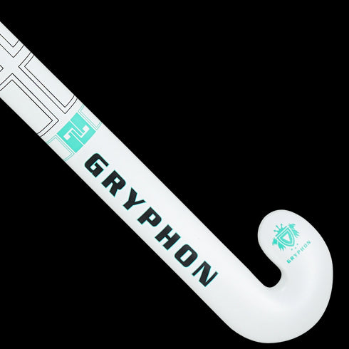 Gryphon Sentinel Keeper G24