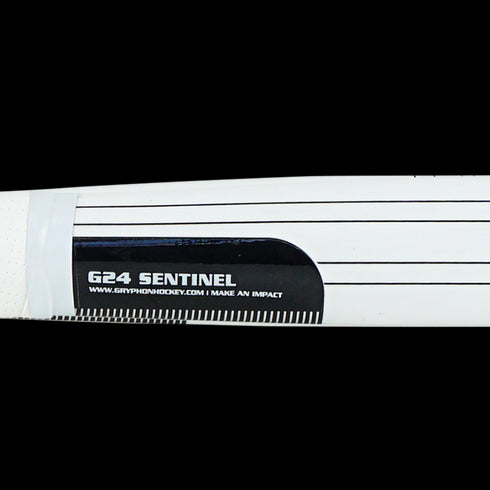 Gryphon Sentinel Keeper G24