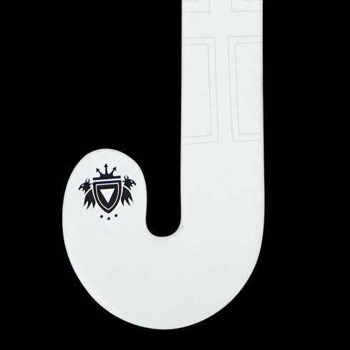 Gryphon Sentinel Keeper G24