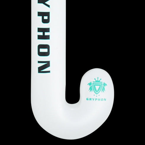 Gryphon Sentinel Keeper G24