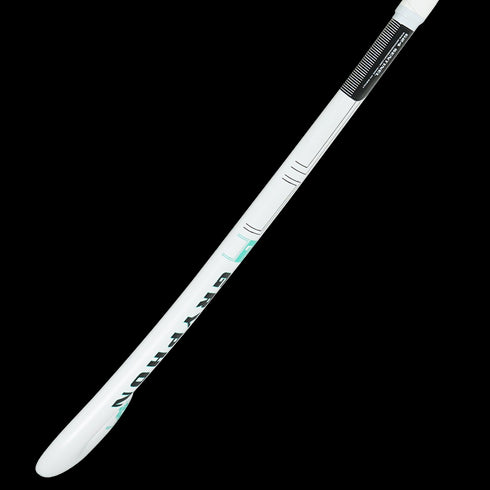 Gryphon Sentinel Keeper G24