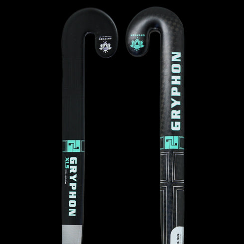 Gryphon Sentinel Keeper XLS G24