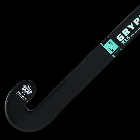 Gryphon Sentinel Keeper XLS G24