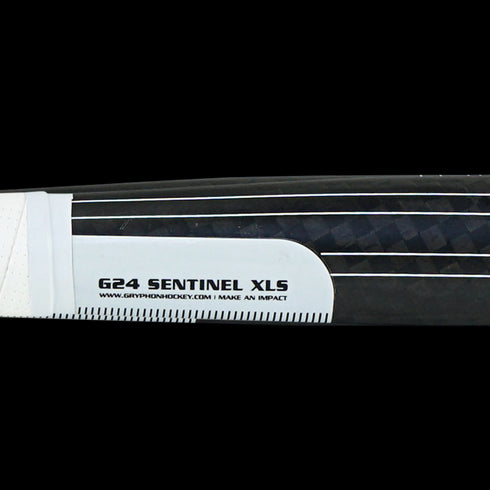 Gryphon Sentinel Keeper XLS G24