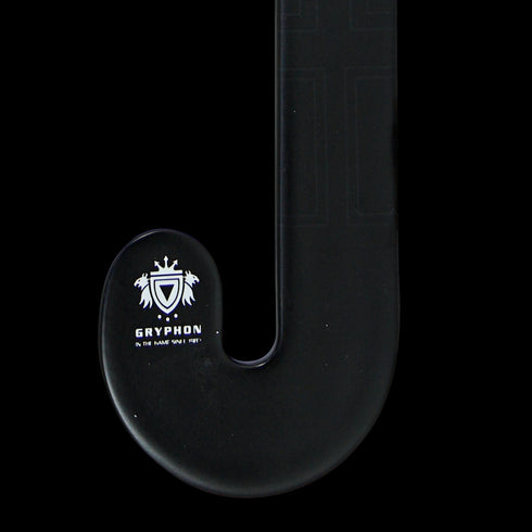 Gryphon Sentinel Keeper XLS G24