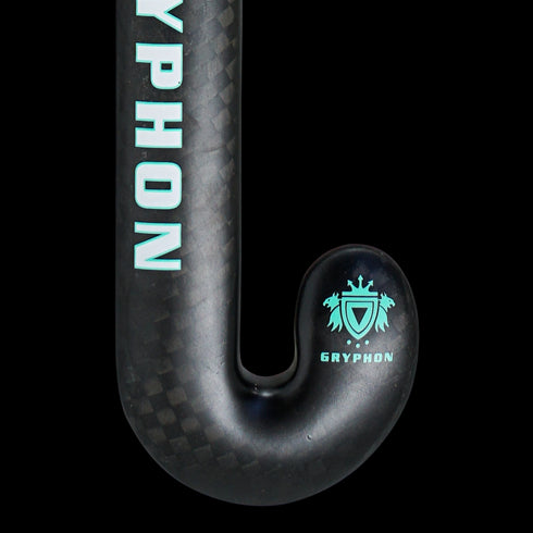 Gryphon Sentinel Keeper XLS G24