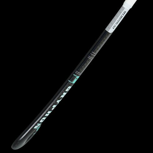 Gryphon Sentinel Keeper XLS G24